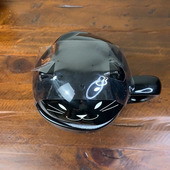 RAE Dunn • “Spooky” Halloween Mug set - Picture 7 of 10